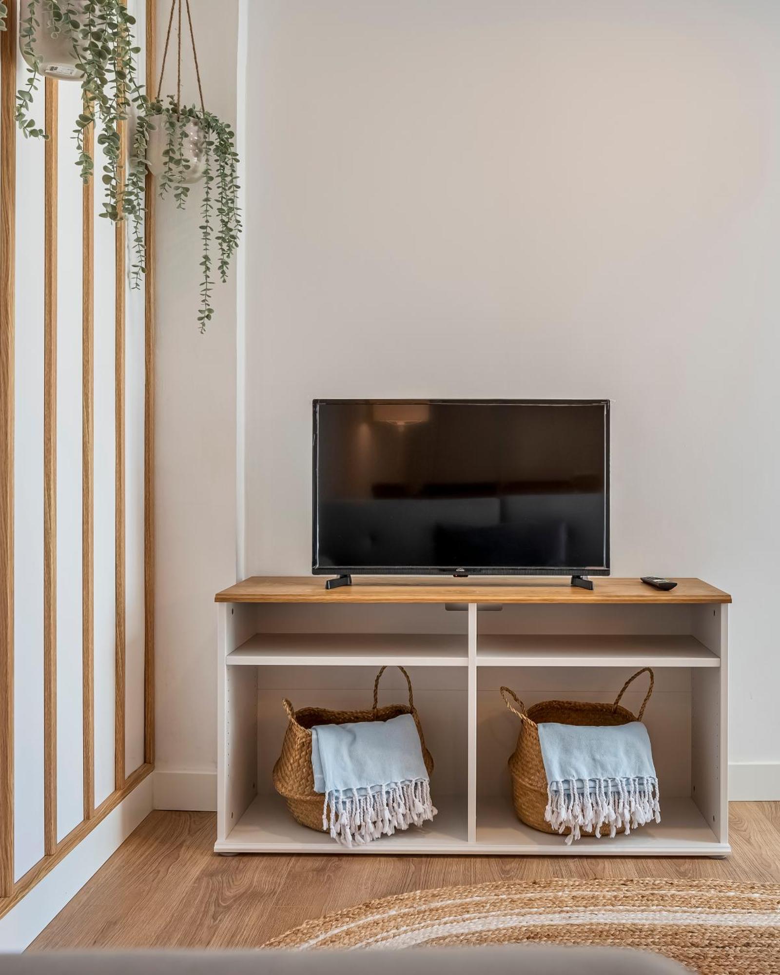 Chalet Marias - Parede Beach Apartments Екстер'єр фото