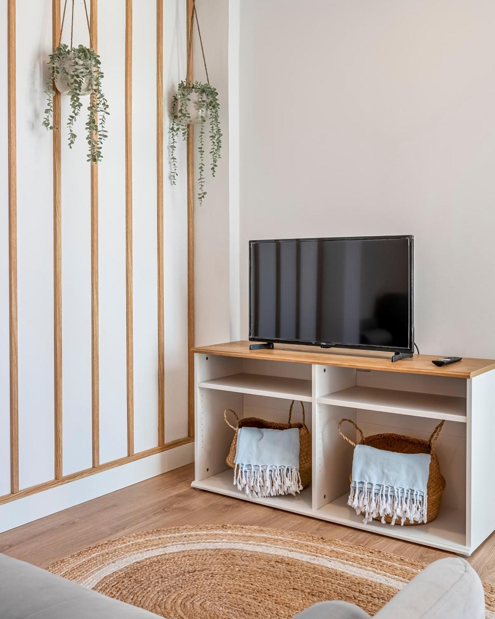 Chalet Marias - Parede Beach Apartments Екстер'єр фото